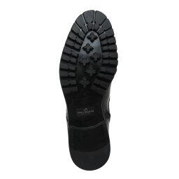 Ботинки DINO BIGIONI DB15662 черный 1641048