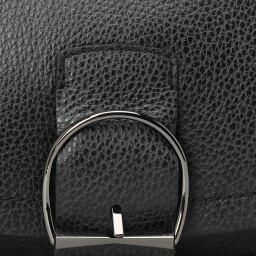 Сумка GIANNI CHIARINI 6041 черный 1649667