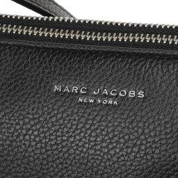 Сумка MARC JACOBS M0011227 черный Marc by Marc Jacobs 1642691