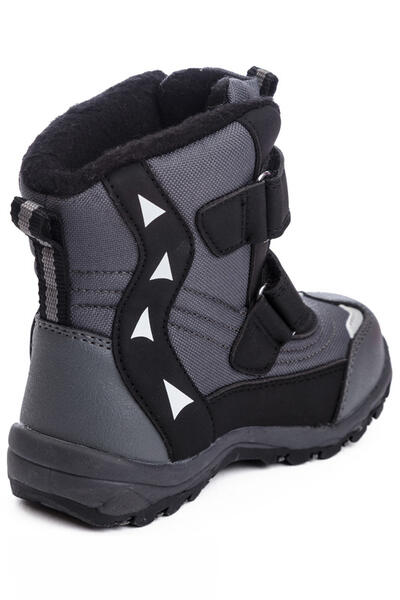 Сапоги PlayToday 6158364