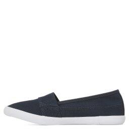 Балетки LACOSTE SPW0142 MARICE BL темно-синий 1747986