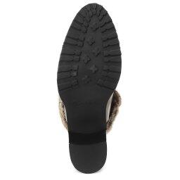 Ботинки PARABOOT ALASKA коричнево-серый 1737297