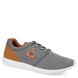 Кроссовки LE COQ SPORTIF DYNACOMF 2 TONES серый 1798670