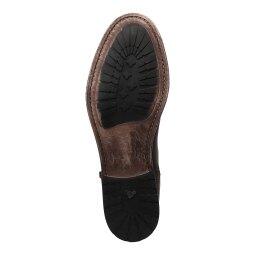 Ботинки BOCAGE OSIRIS темно-коричневый 1806584
