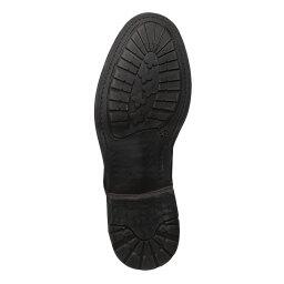 Ботинки BOCAGE RAPHAEL коричневый 1806641