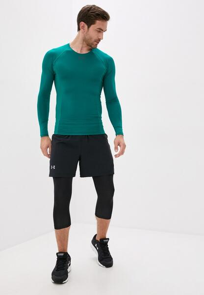 Лонгслив спортивный Under Armour UN001EMJSUT0INXS