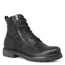 Ботинки nero. Nero giardini ботинки мужская зимняя коричневые. Ботинки nero. Nero giardini полусапоги. Неро джардини обувь.