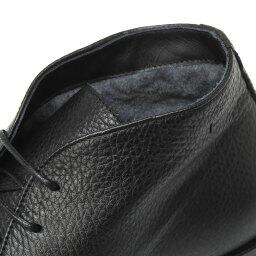 Ботинки DINO BIGIONI DB15216 черный 1633135