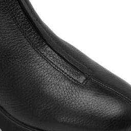Ботинки PALAGIO Z3011 черный 1536061