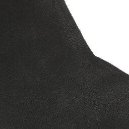 Ботильоны CALVIN KLEIN JEANS SANDY темно-серый 1490691