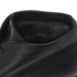 Ботинки DINO BIGIONI DB14201 черный 1484124