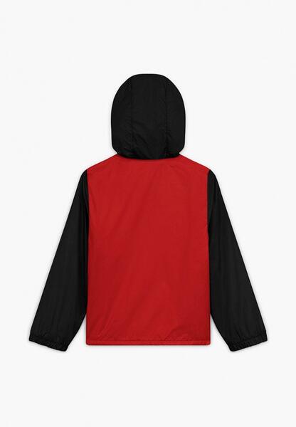 Куртка Nike NI464EKJWUA6INM