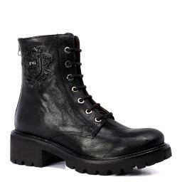 Ботинки NERO GIARDINI A513917D черный 1376601