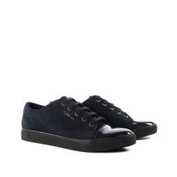 Calvin klein napoleon discount