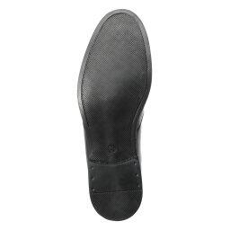 Ботинки PALAGIO P2012 черный 1712965