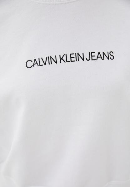 Свитшот Calvin Klein CA939EWJTIA4INM