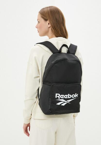 Рюкзак Reebok Classic RE005BUJMKO6NS00