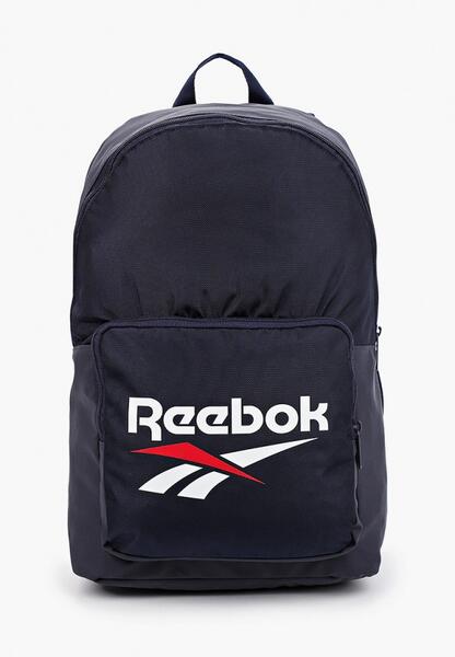 Рюкзак Reebok Classic RE005BUJMKP4NS00