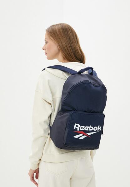 Рюкзак Reebok Classic RE005BUJMKP4NS00