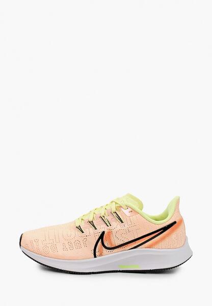 Кроссовки Nike NI464AWJSNL9A100