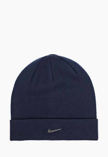 Шапка Nike NI464CUJNAC6OS01