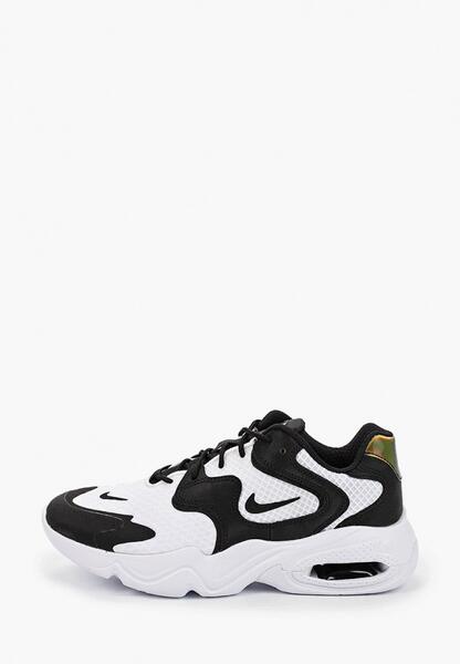 Кроссовки Nike NI464AWJNNF0A090