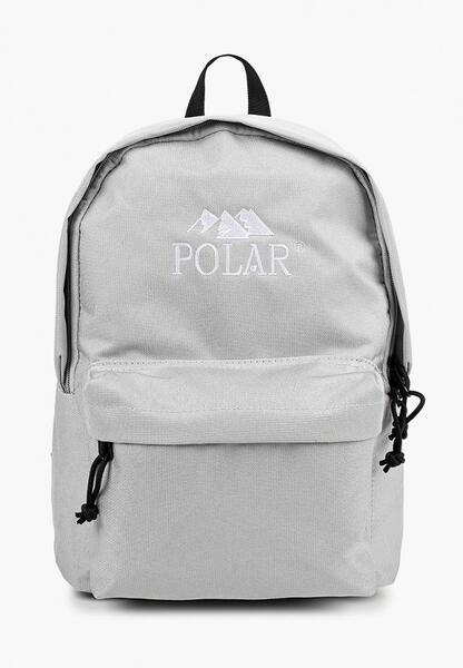Рюкзак Polar PO001BWJSNE5NS00