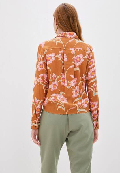 Блуза Roxy RO165EWJRTW0INS