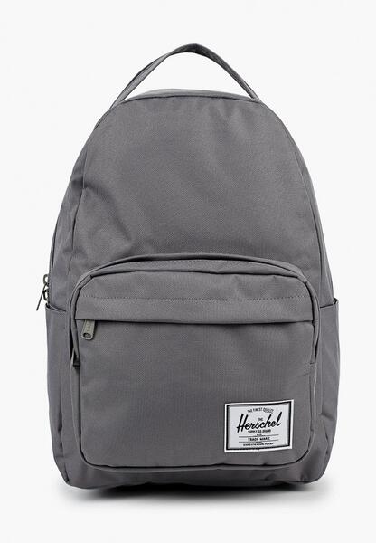 Рюкзак Herschel Supply Co HE013BUJMPS3NS00