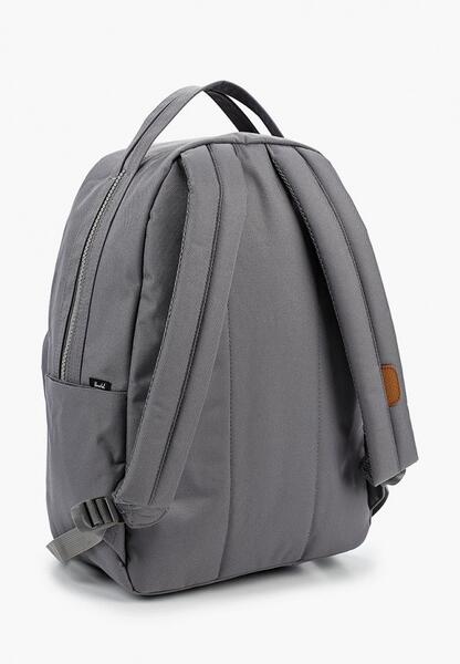 Рюкзак Herschel Supply Co HE013BUJMPS3NS00