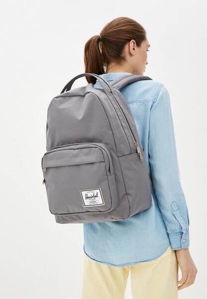 Рюкзак Herschel Supply Co HE013BUJMPS3NS00