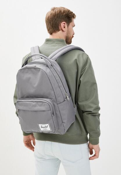 Рюкзак Herschel Supply Co HE013BUJMPS3NS00