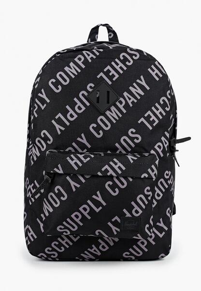 Рюкзак Herschel Supply Co HE013BUJMPR3NS00