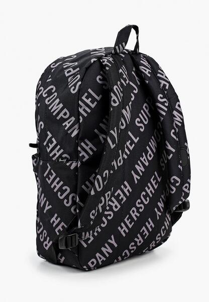 Рюкзак Herschel Supply Co HE013BUJMPR3NS00