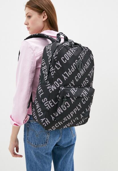 Рюкзак Herschel Supply Co HE013BUJMPR3NS00