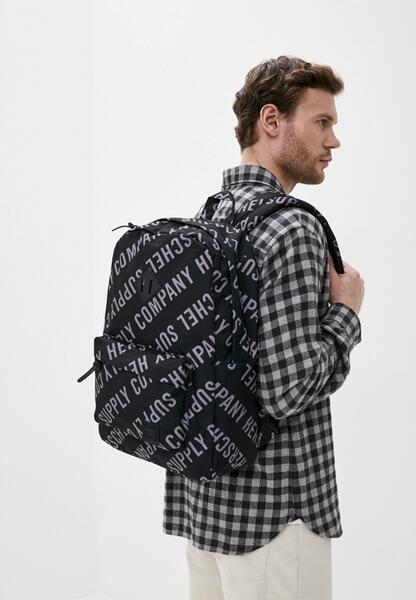 Рюкзак Herschel Supply Co HE013BUJMPR3NS00