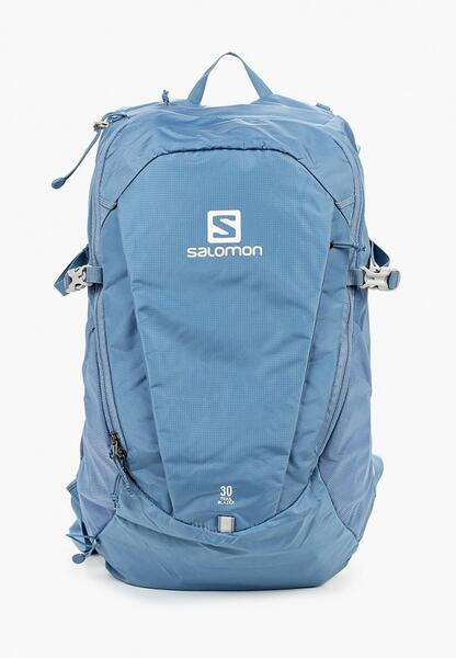 Рюкзак Salomon SA007BUJONE0NS00