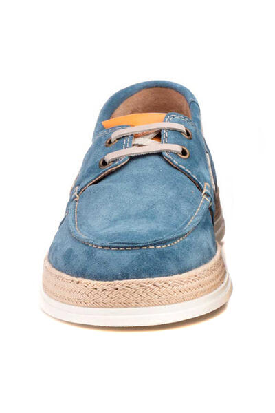 topsiders DILUIS 5827237