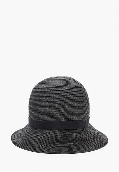 Шляпа Marks & Spencer t015152fy0