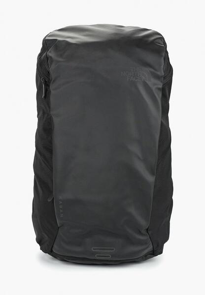 Рюкзак North face TH016BUDVGU2NS00