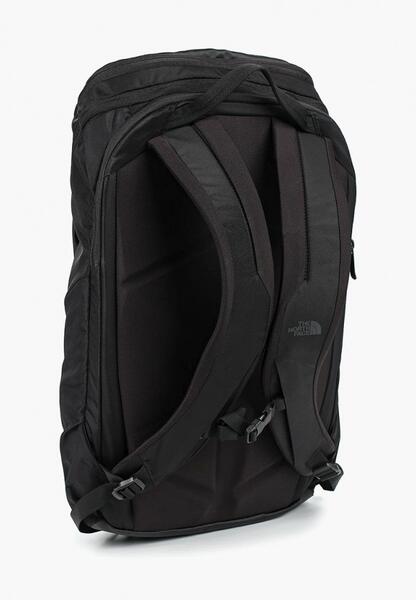 Рюкзак North face TH016BUDVGU2NS00