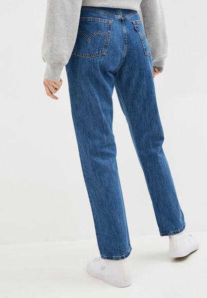 Джинсы Levi's® LE306EWJLIA1JE2926