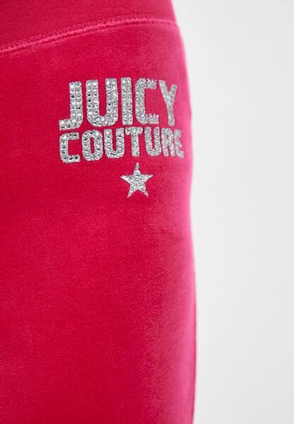 Брюки спортивные Juicy Couture wtkb147214