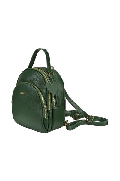 backpack BOSCCOLO 6143120