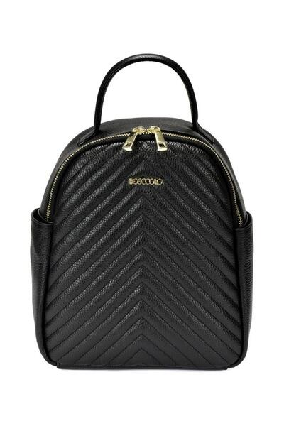 backpack BOSCCOLO 6143228