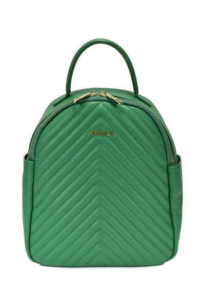 backpack BOSCCOLO 6142550