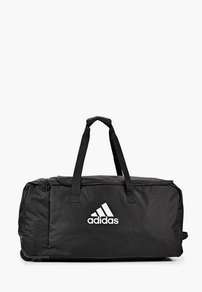 Сумка спортивная Adidas AD002BUJNCG0NS00