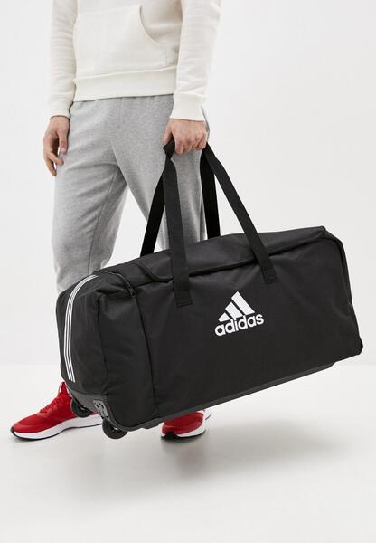 Сумка спортивная Adidas AD002BUJNCG0NS00