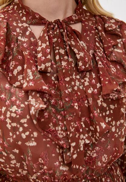 Платье Pinkkarrot 200422