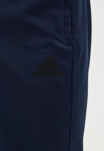 Брюки спортивные Adidas AD002EMHLPF2INXL